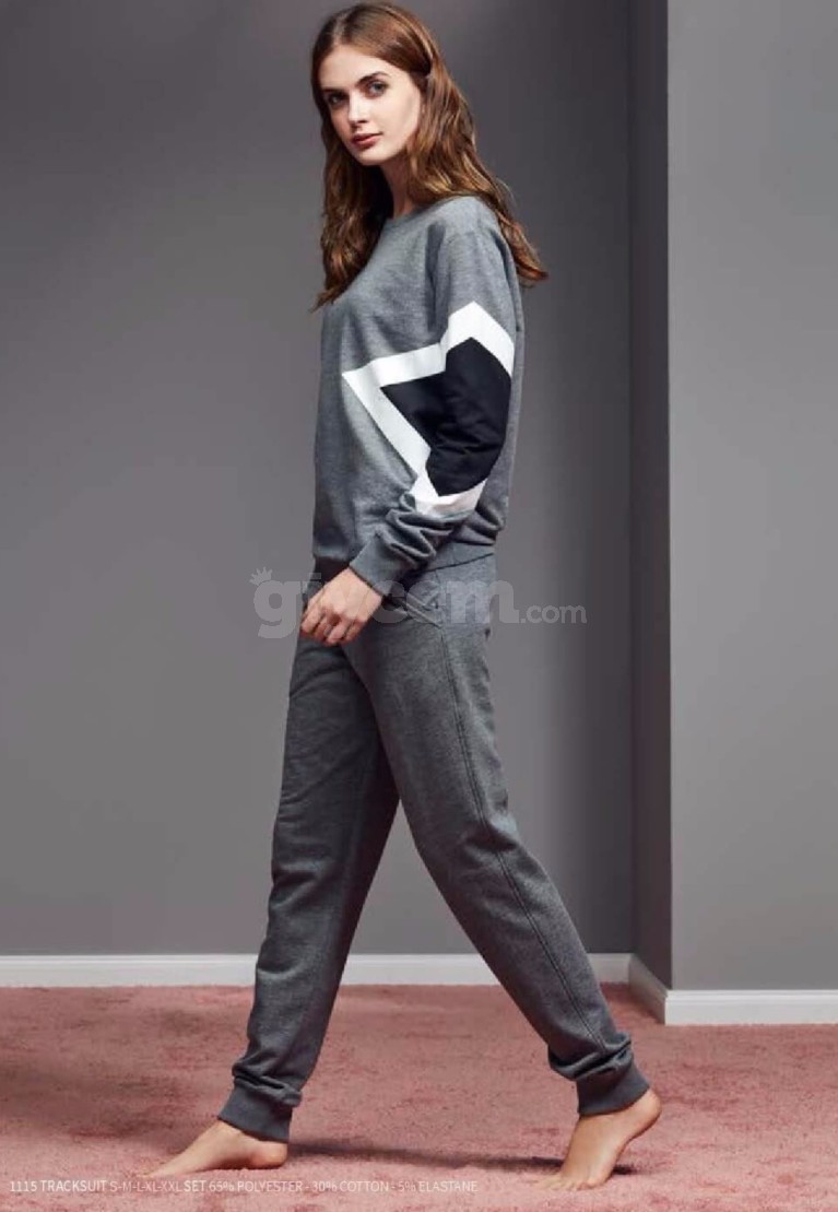www.giycem.com-Catherines-CATHERİNES-1115-31