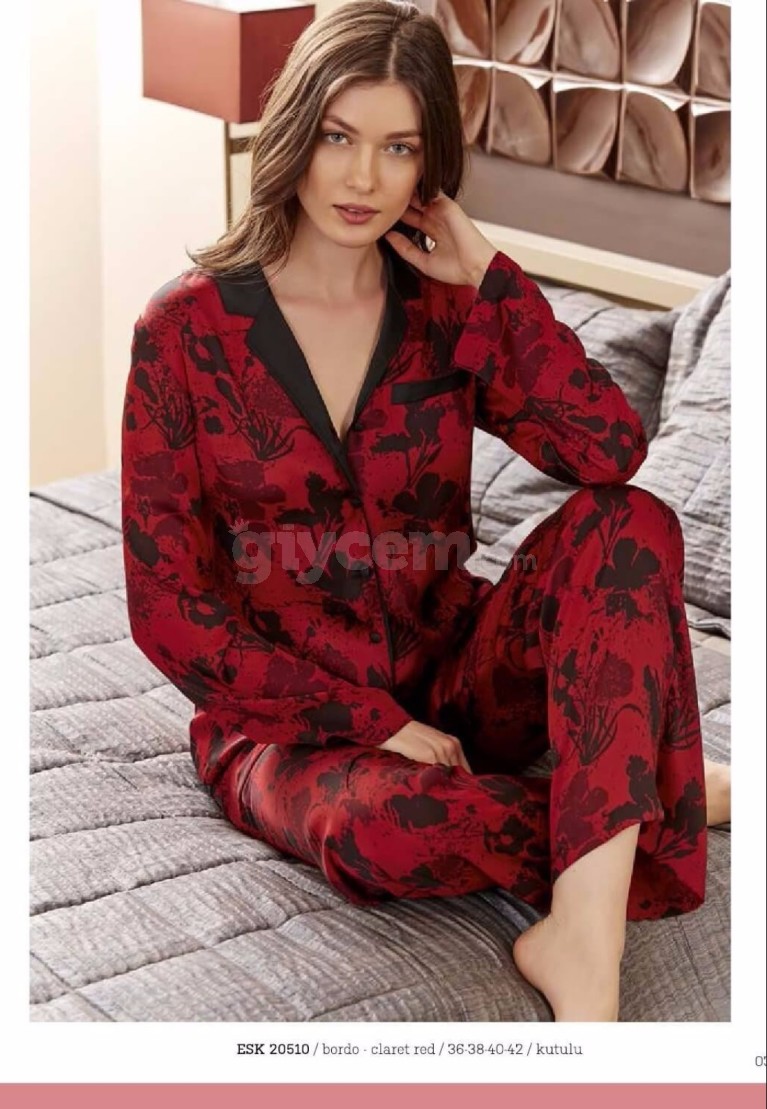 www.giycem.com-Eros-EROS-ESK20510-31
