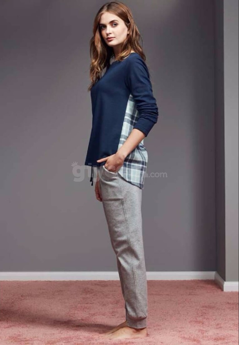 www.giycem.com-Catherines-CATHERİNES-1108-31