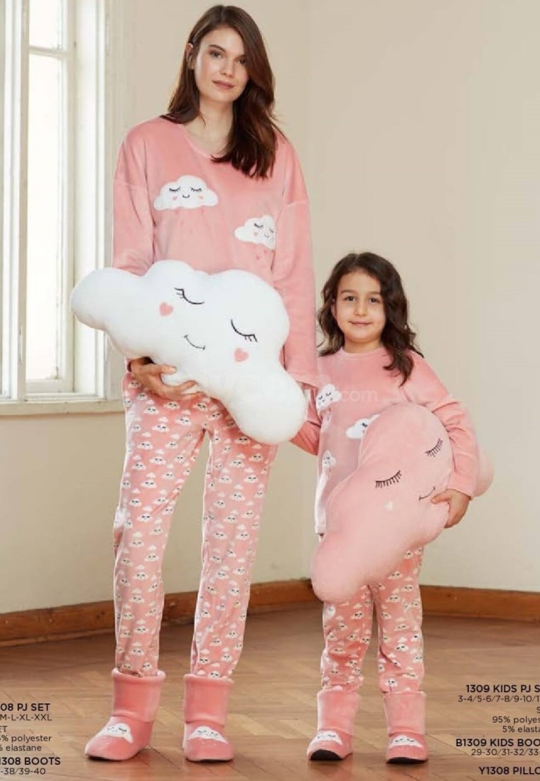 www.giycem.com-Catherines-CATHERİNES-1308-31