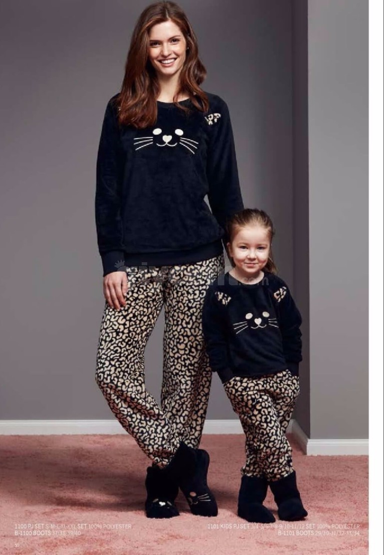 www.giycem.com-Catherines-CATHERİNES-1101-31