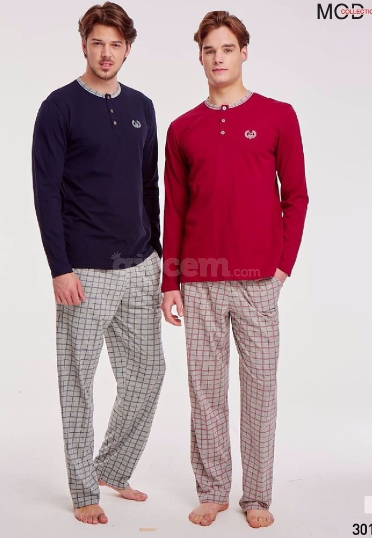 www.giycem.com-Mod Collection-MODCOLLECTİON-3016-31