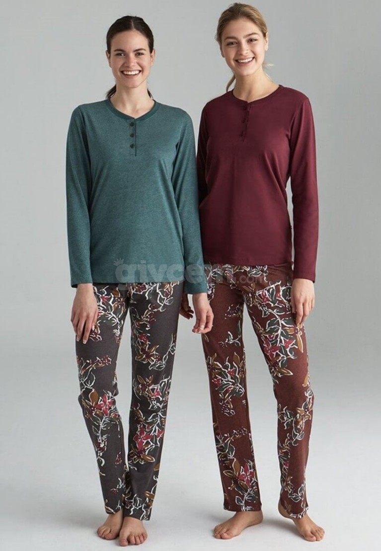www.giycem.com-Mod Collection-MODCOLLECTİON-3081-31