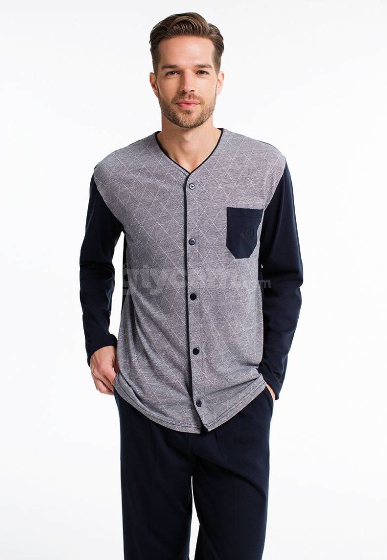 www.giycem.com-Mod Collection-MODCOLLECTİON-1815A-31