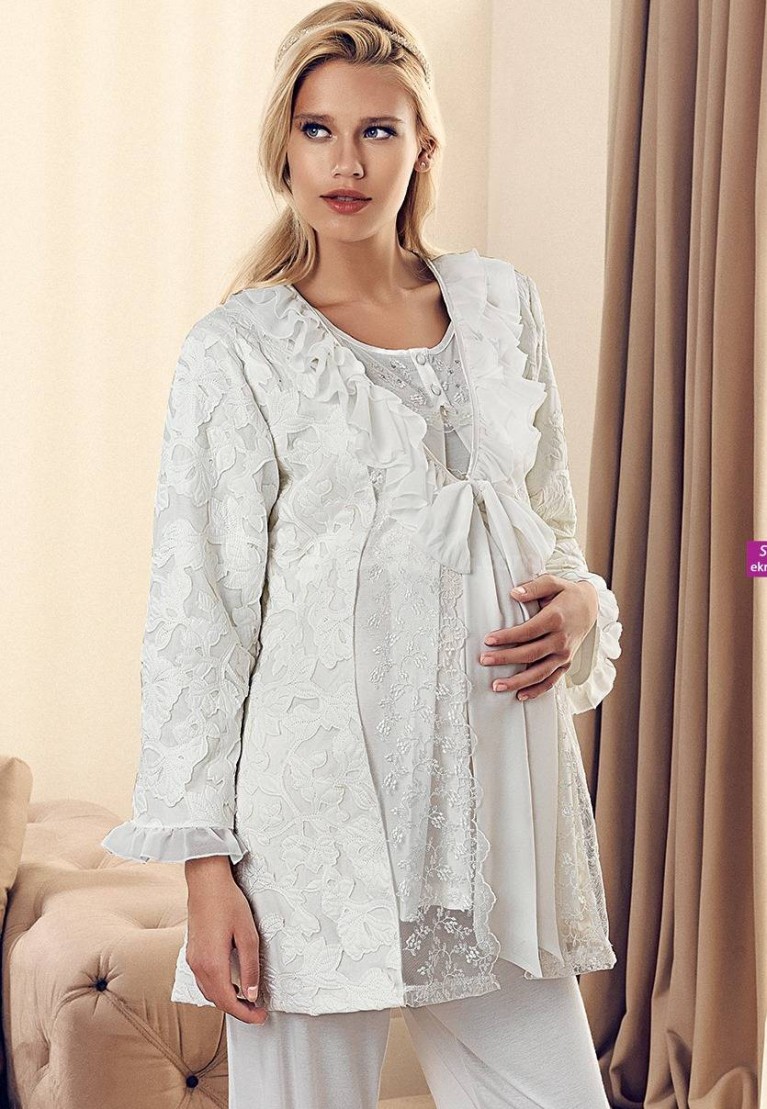 www.giycem.com-Artış-ARTIŞ-948-31