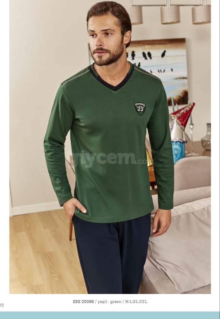 www.giycem.com-Eros-EROS-ESE20096-31