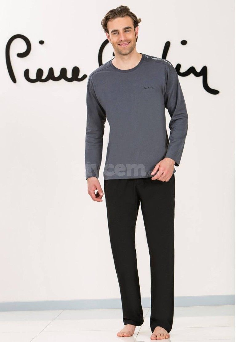 www.giycem.com-Pierre Cardin-PİERRECARDİN-5368-31