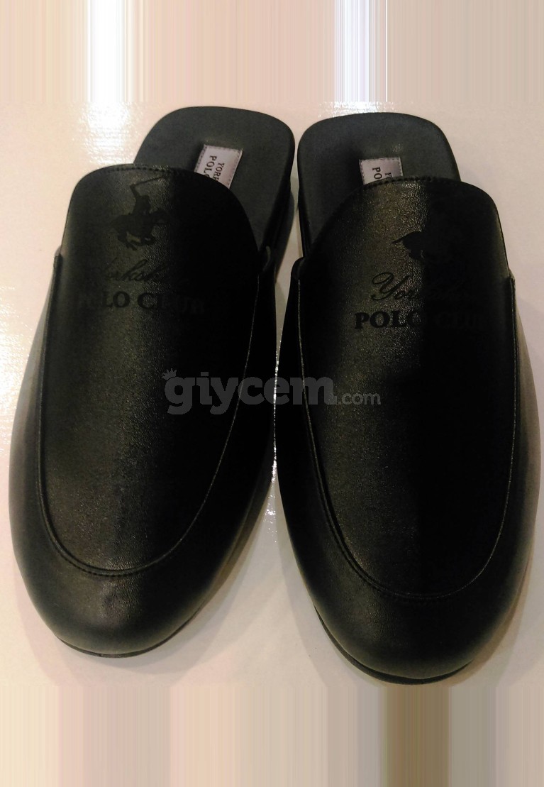 www.giycem.com-US Polo-USPOLO-445-31