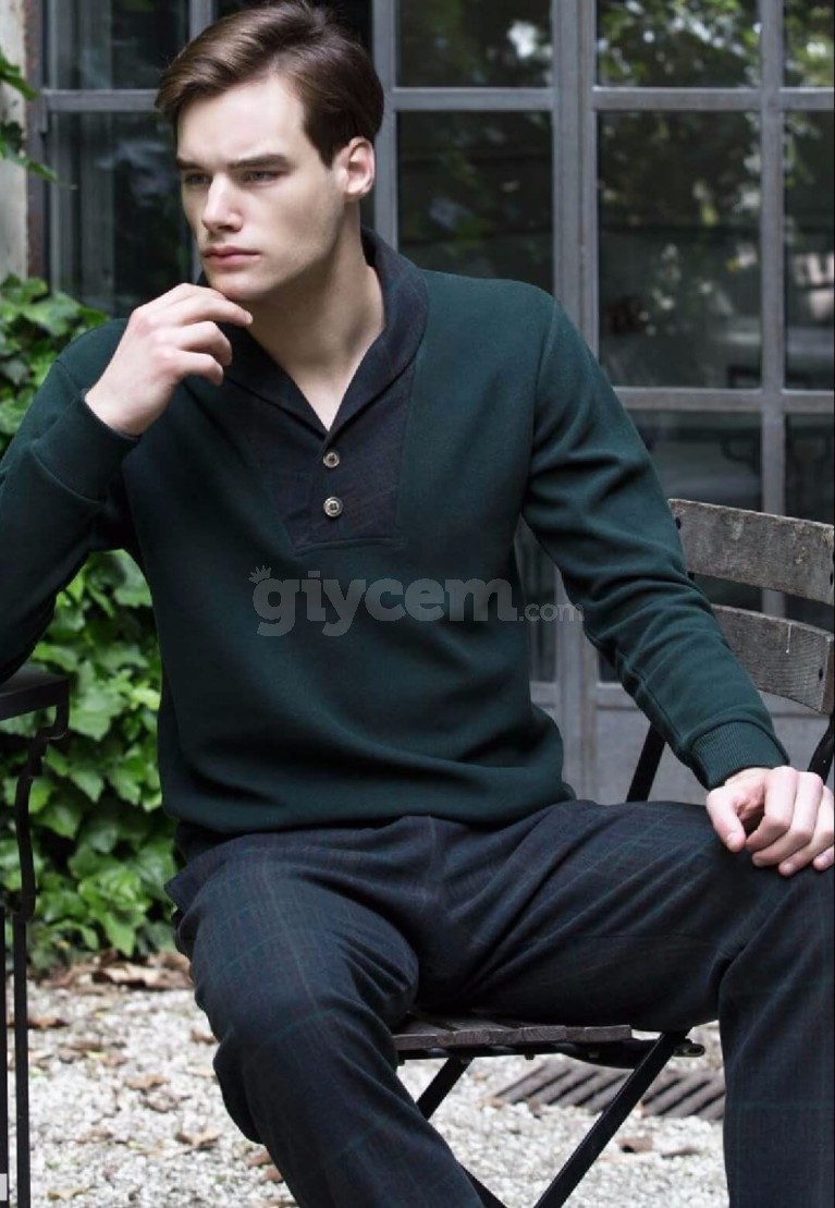 www.giycem.com-Feyza-FEYZA-3113-31