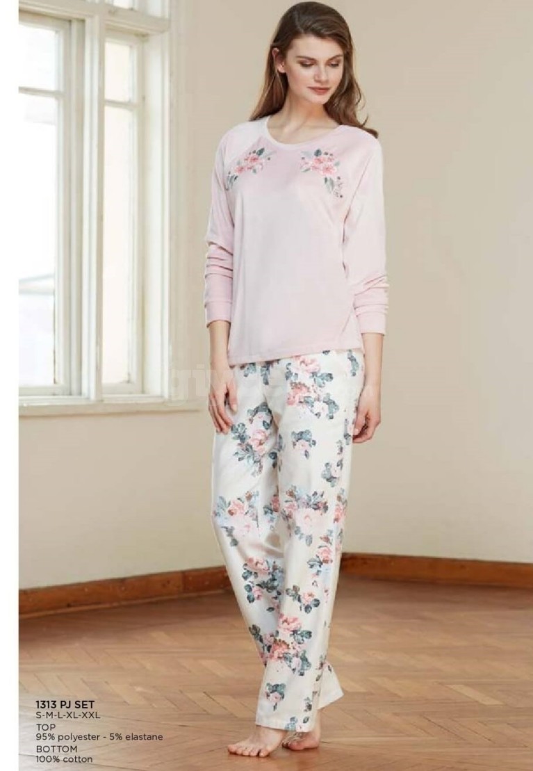 www.giycem.com-Catherines-CATHERİNES-1313-31