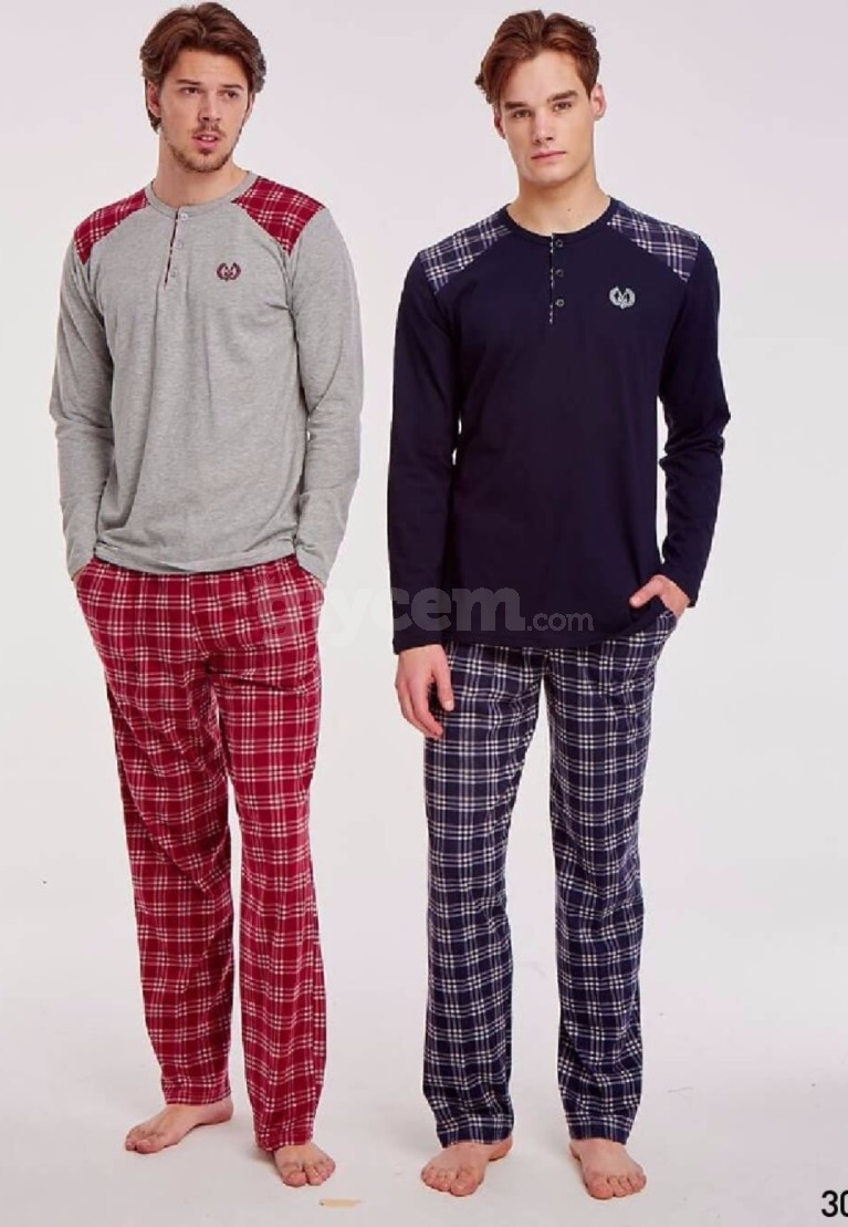 www.giycem.com-Mod Collection-MODCOLLECTİON-3014-31