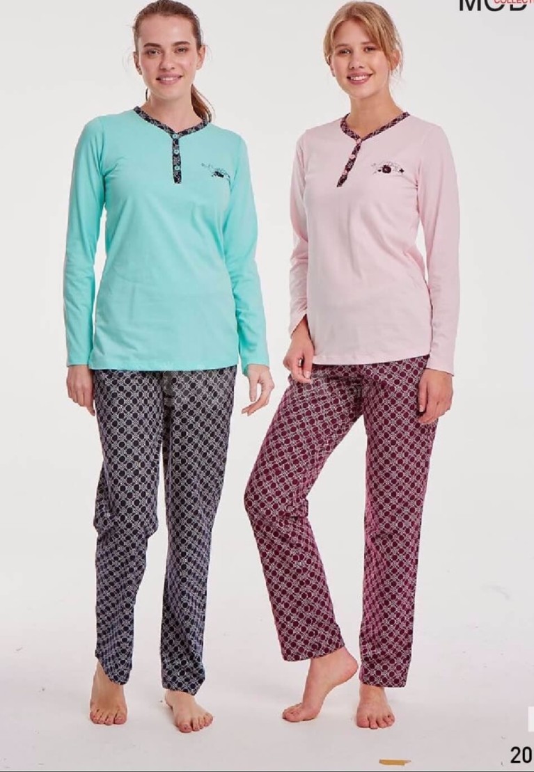 www.giycem.com-Mod Collection-MODCOLLECTİON-2019-31