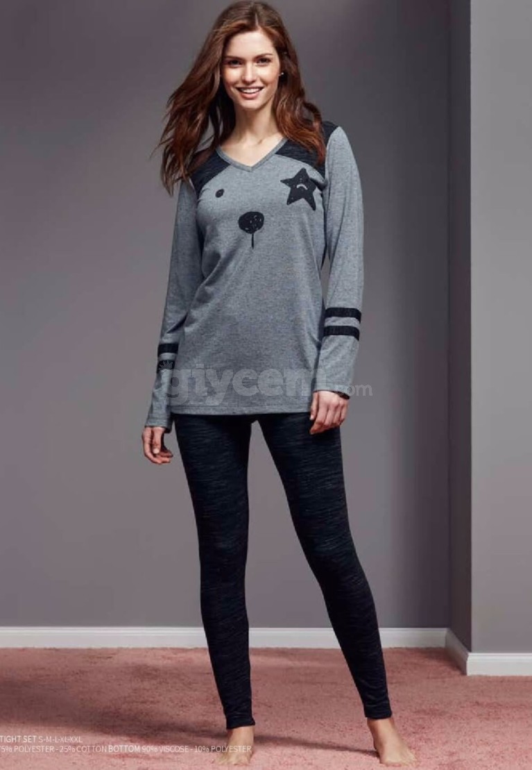 www.giycem.com-Catherines-CATHERİNES-1156-31