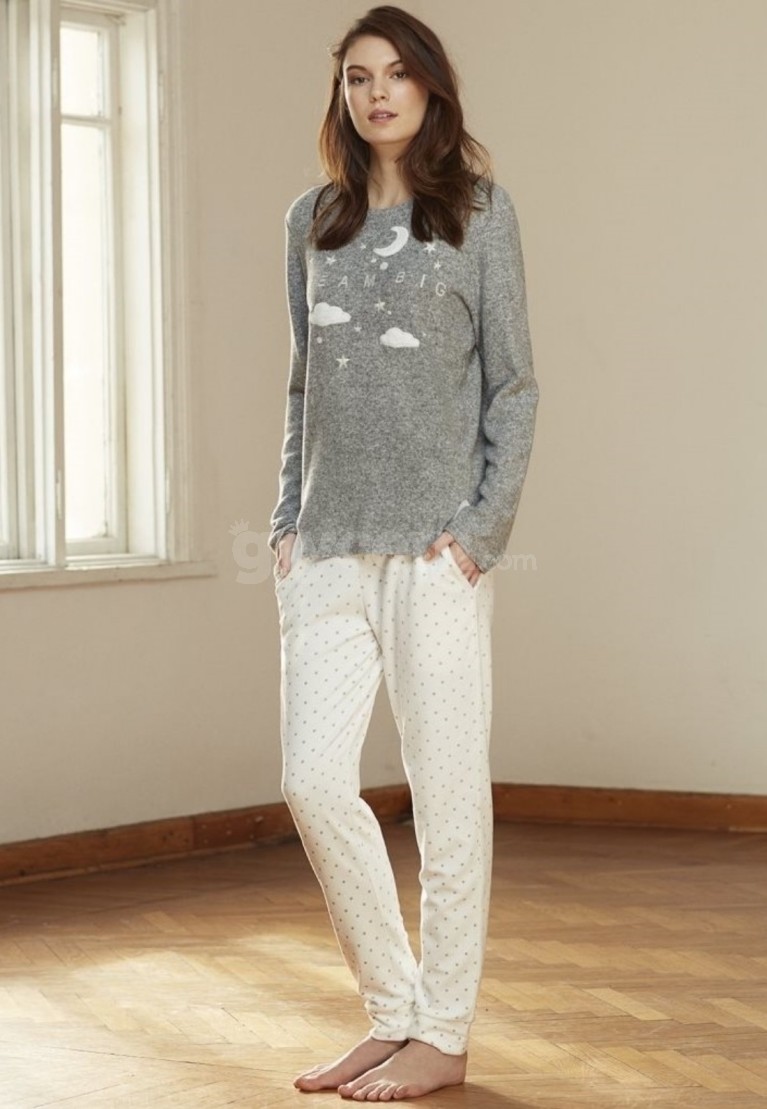 www.giycem.com-Catherines-CATHERİNES-1327-31