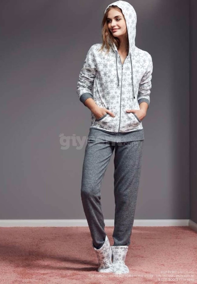 www.giycem.com-Catherines-CATHERİNES-1127-31