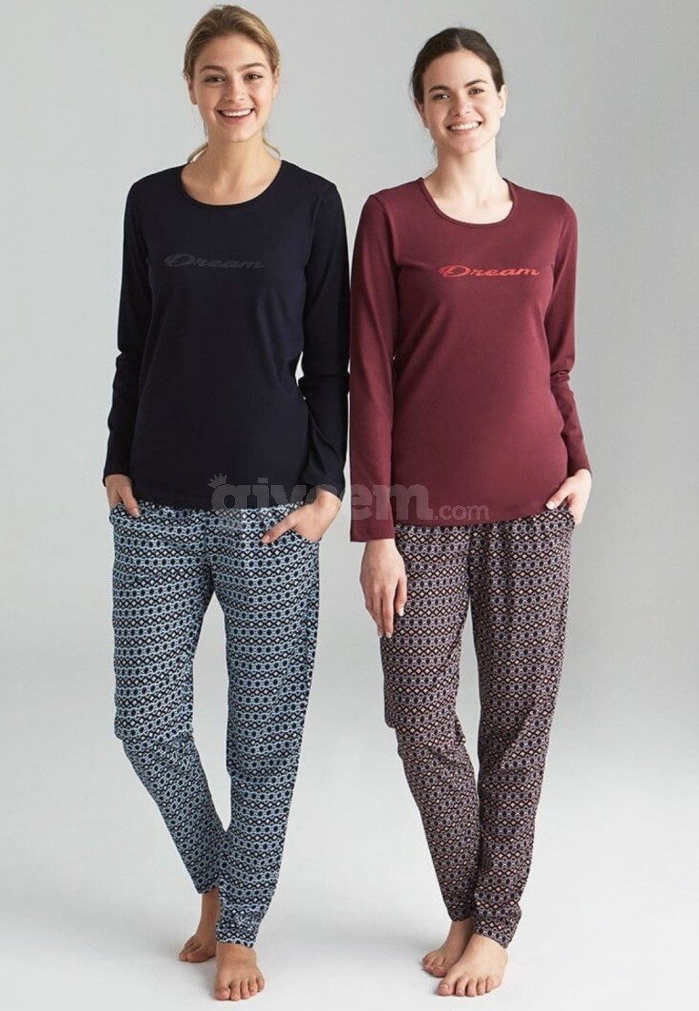 www.giycem.com-Mod Collection-MODCOLLECTİON-3072-31