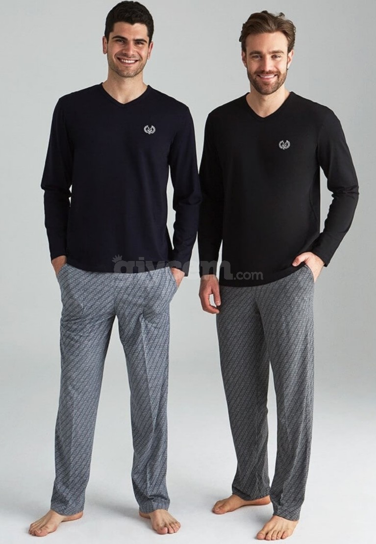 www.giycem.com-Mod Collection-MODCOLLECTİON-3097-31