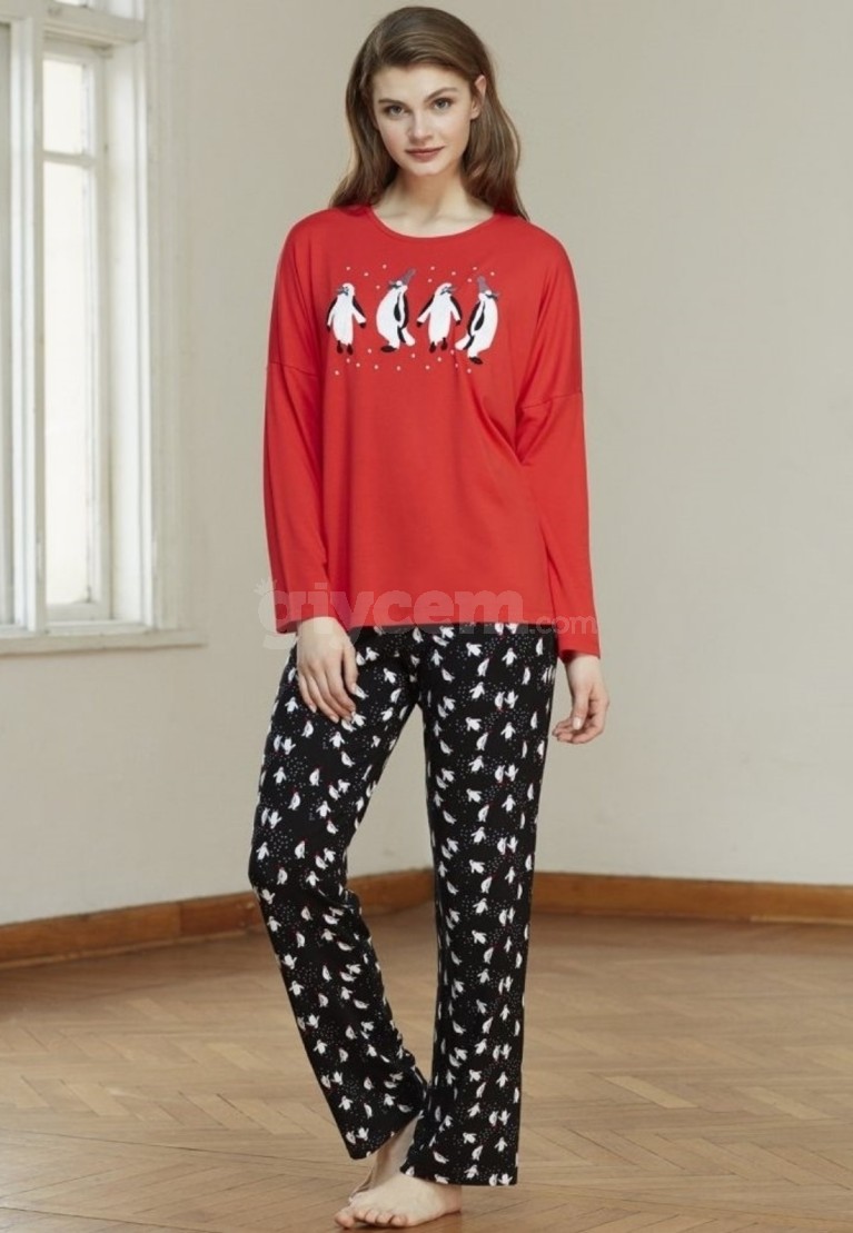 www.giycem.com-Catherines-CATHERİNES-1349-31