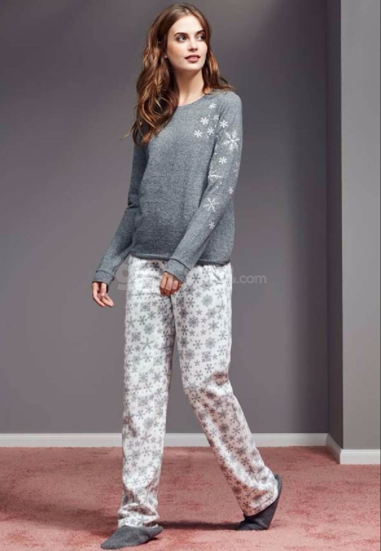 www.giycem.com-Catherines-CATHERİNES-1128-31