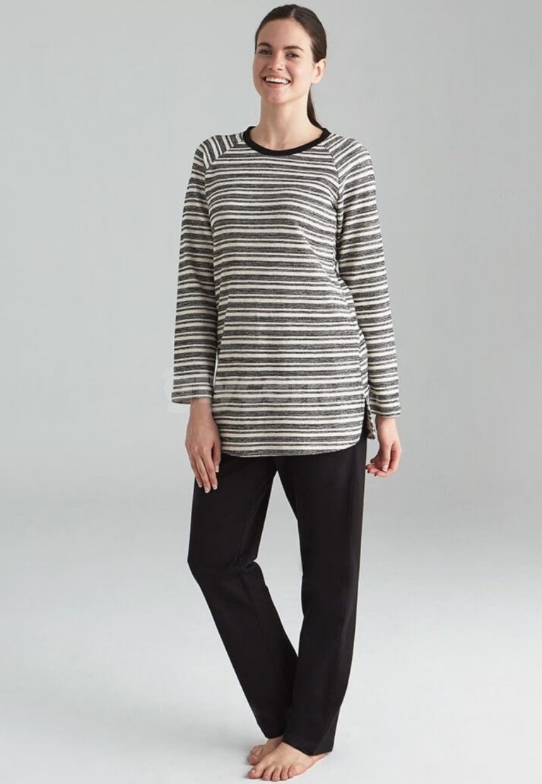 www.giycem.com-Mod Collection-MODCOLLECTİON-3073-31