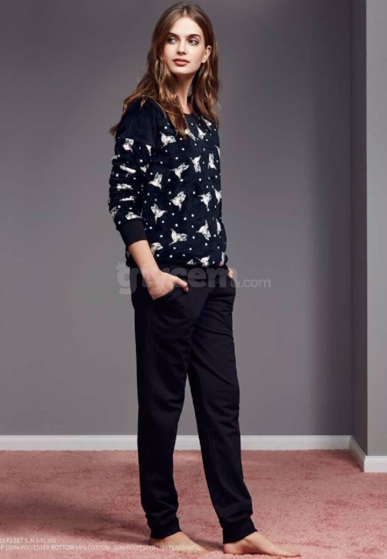 www.giycem.com-Catherines-CATHERİNES-1110-31