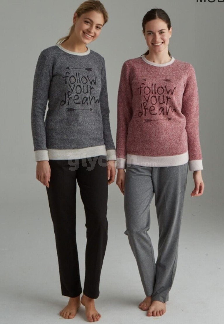 www.giycem.com-Mod Collection-MODCOLLECTİON-3080-31