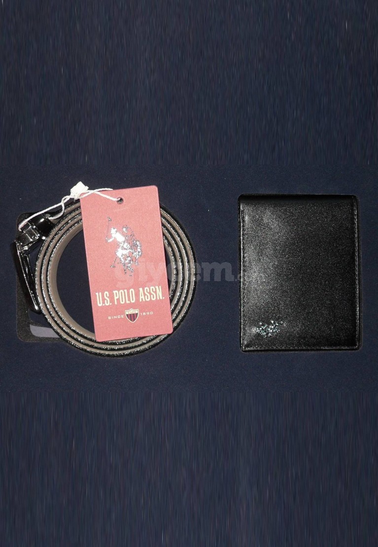 www.giycem.com-US Polo-USPOLO-HDYSET-31