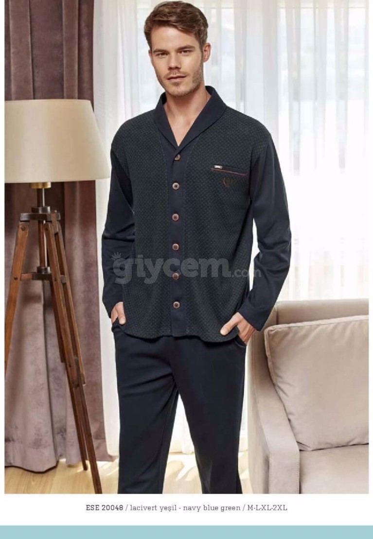 www.giycem.com-Eros-EROS-ESE20048-31