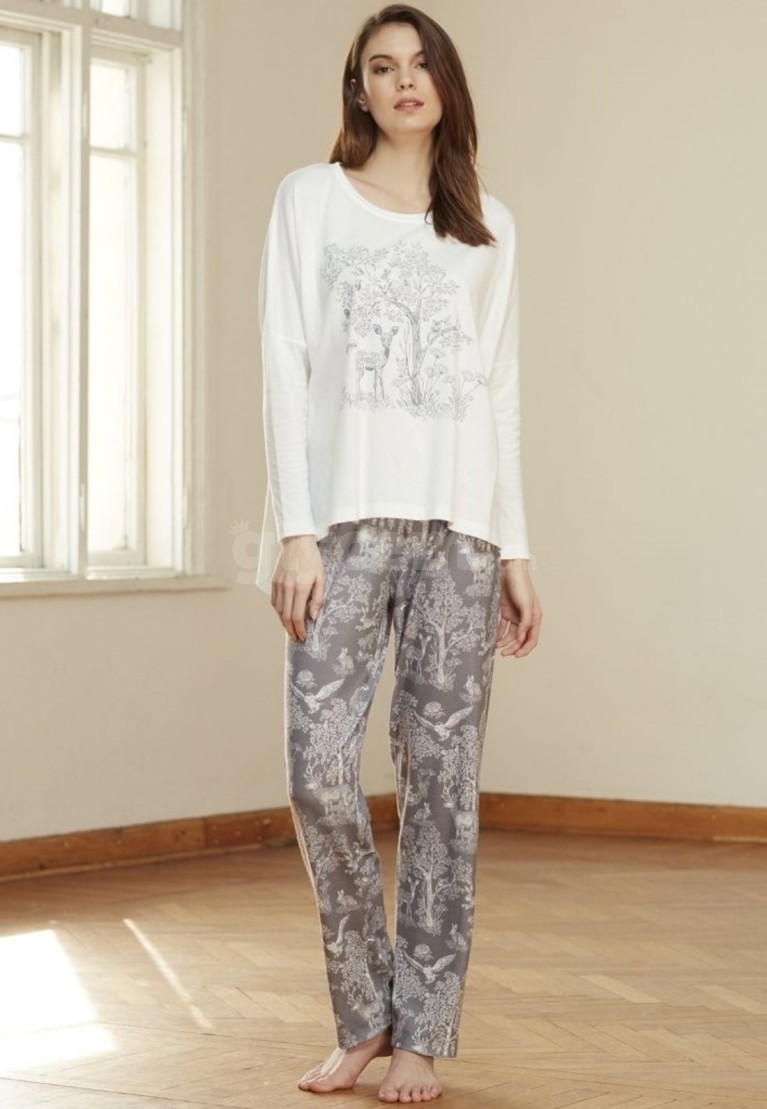 www.giycem.com-Catherines-CATHERİNES-1325-31