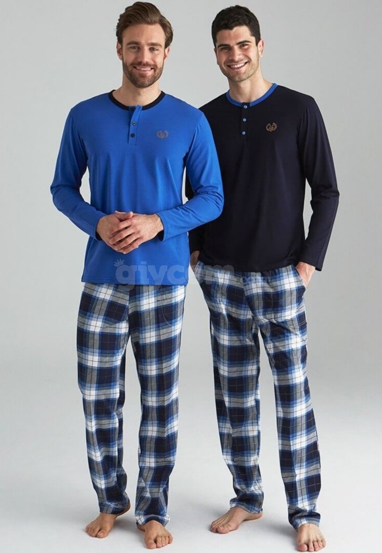 www.giycem.com-Mod Collection-MODCOLLECTİON-3089-31