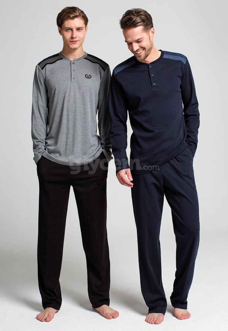 www.giycem.com-Mod Collection-MODCOLLECTİON-1821-31