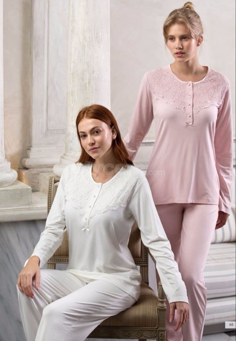 www.giycem.com-Feyza-FEYZA-3128-31