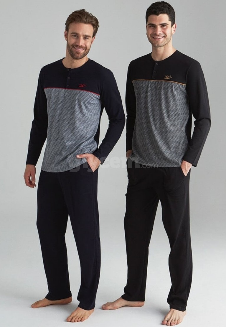 www.giycem.com-Mod Collection-MODCOLLECTİON-3093-31