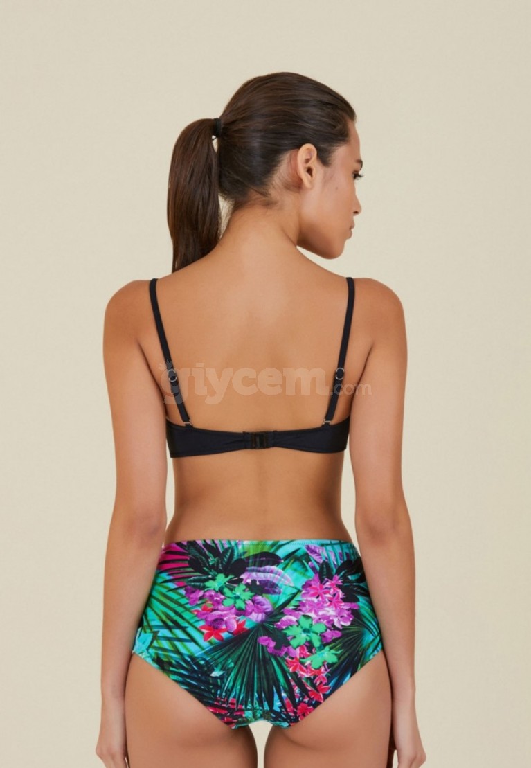 www.giycem.com-Kom-KOM-01MB86901-31