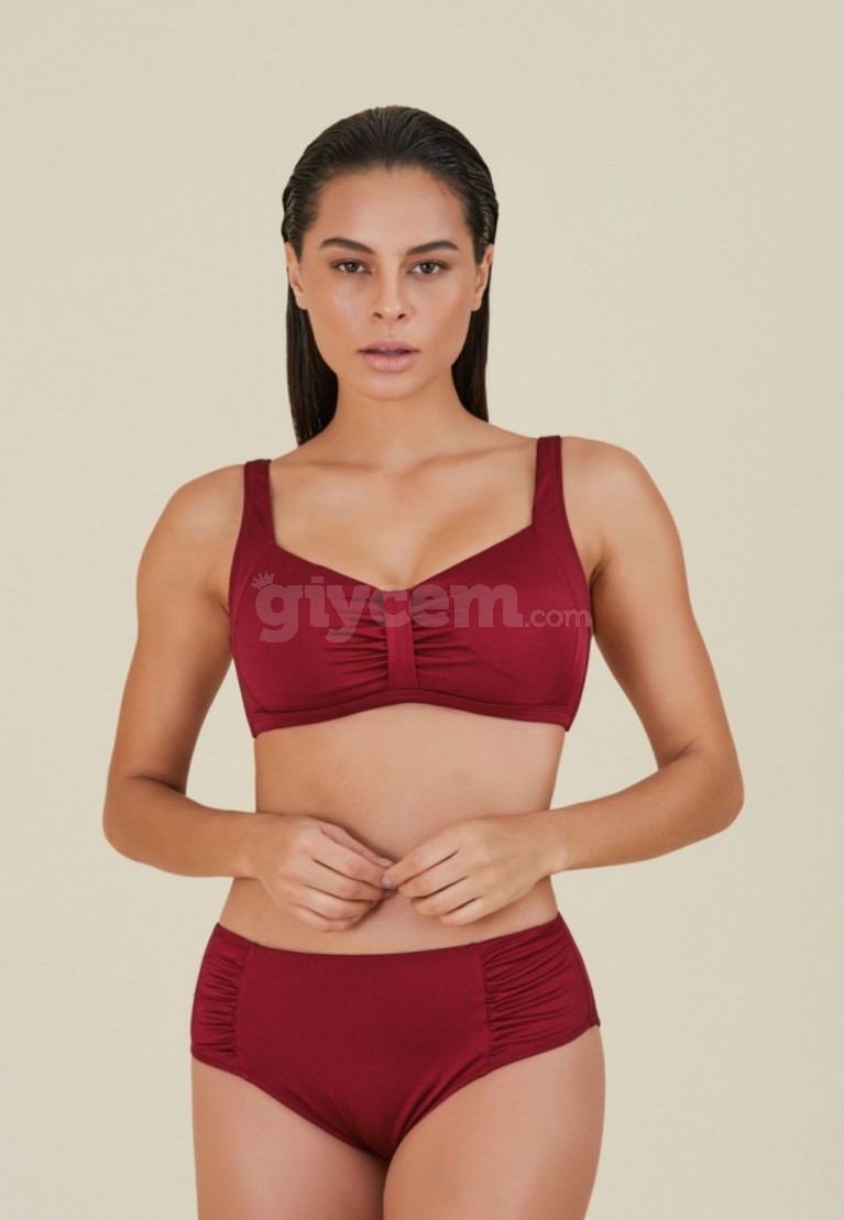 www.giycem.com-Kom-KOM-01MB86331-31