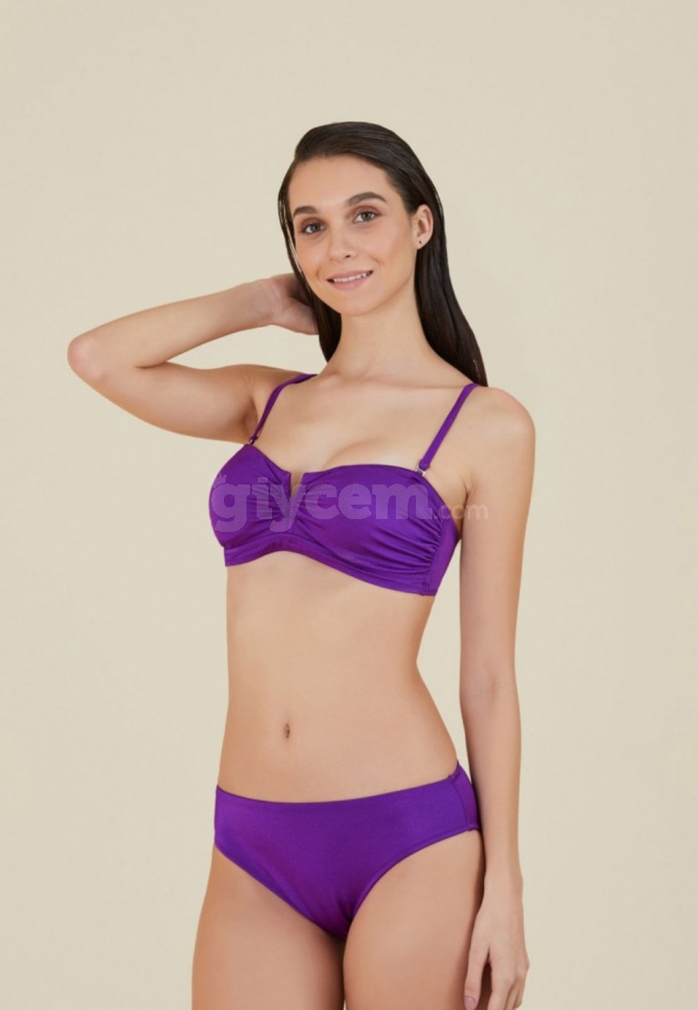 www.giycem.com-Kom-KOM-01MB86411-31