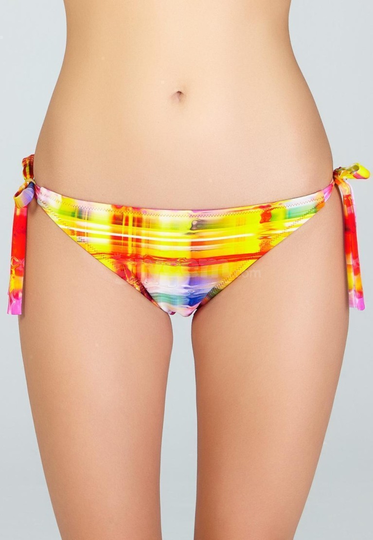 www.giycem.com-Kom-KOM-01MM75001-31