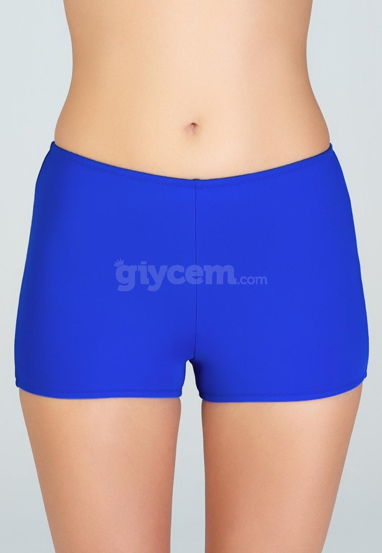 www.giycem.com-Kom-KOM-01MM30101-31