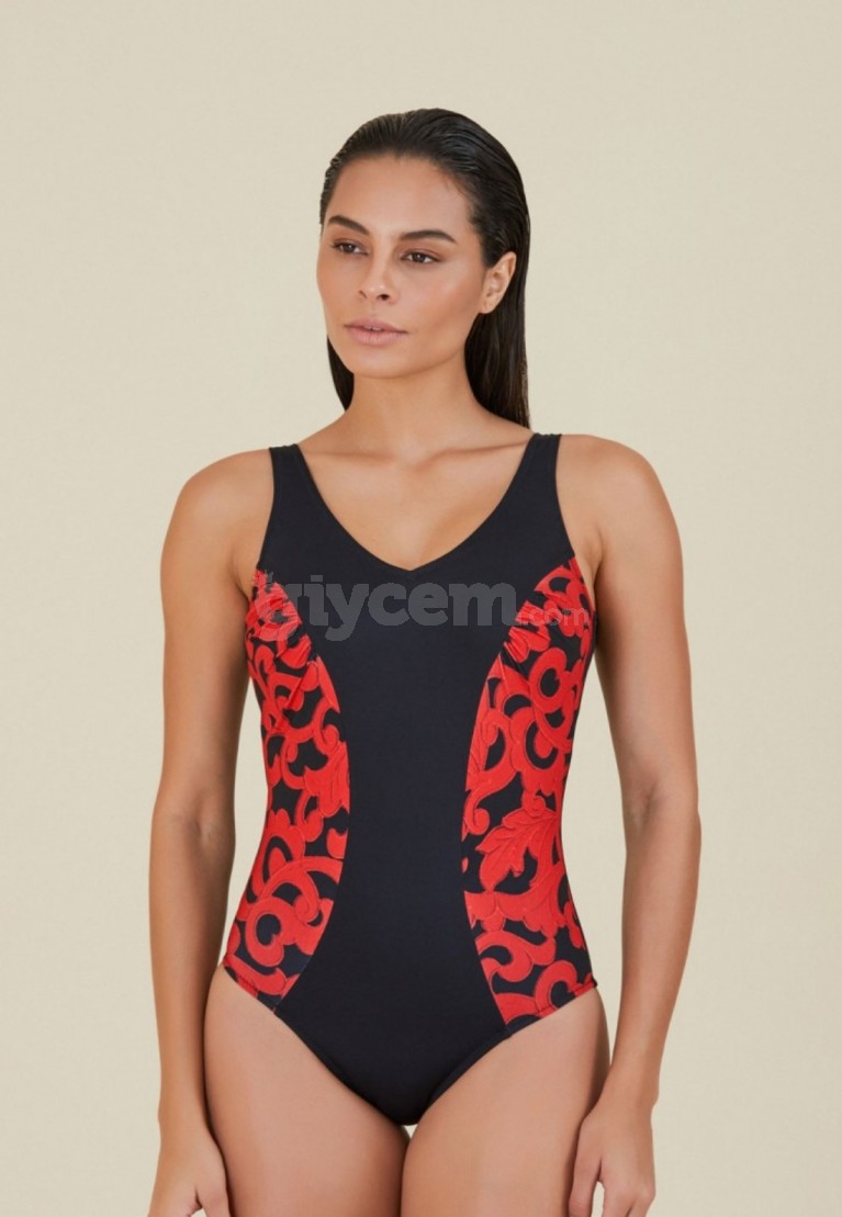 www.giycem.com-Kom-KOM-01CO85111-31