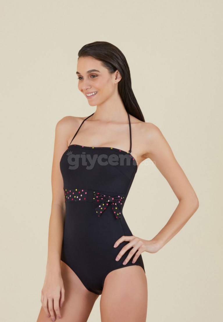 www.giycem.com-Kom-KOM-01CO86291-31