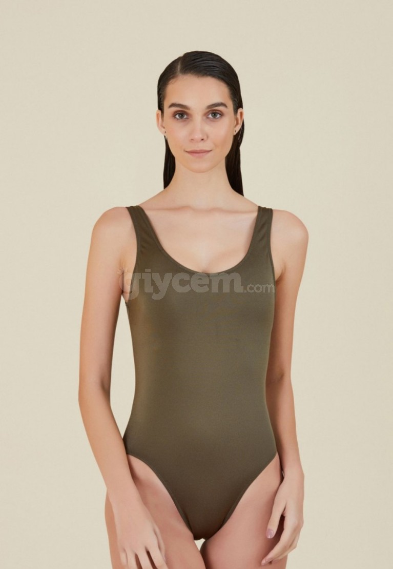 www.giycem.com-Kom-KOM-01CO85831-31