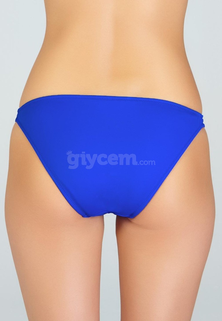 www.giycem.com-Kom-KOM-01MM75151-31