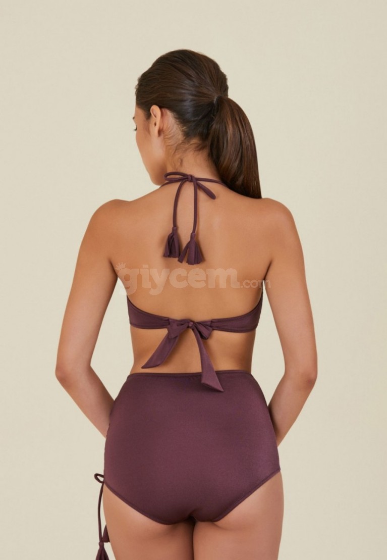 www.giycem.com-Kom-KOM-01MB86781-31
