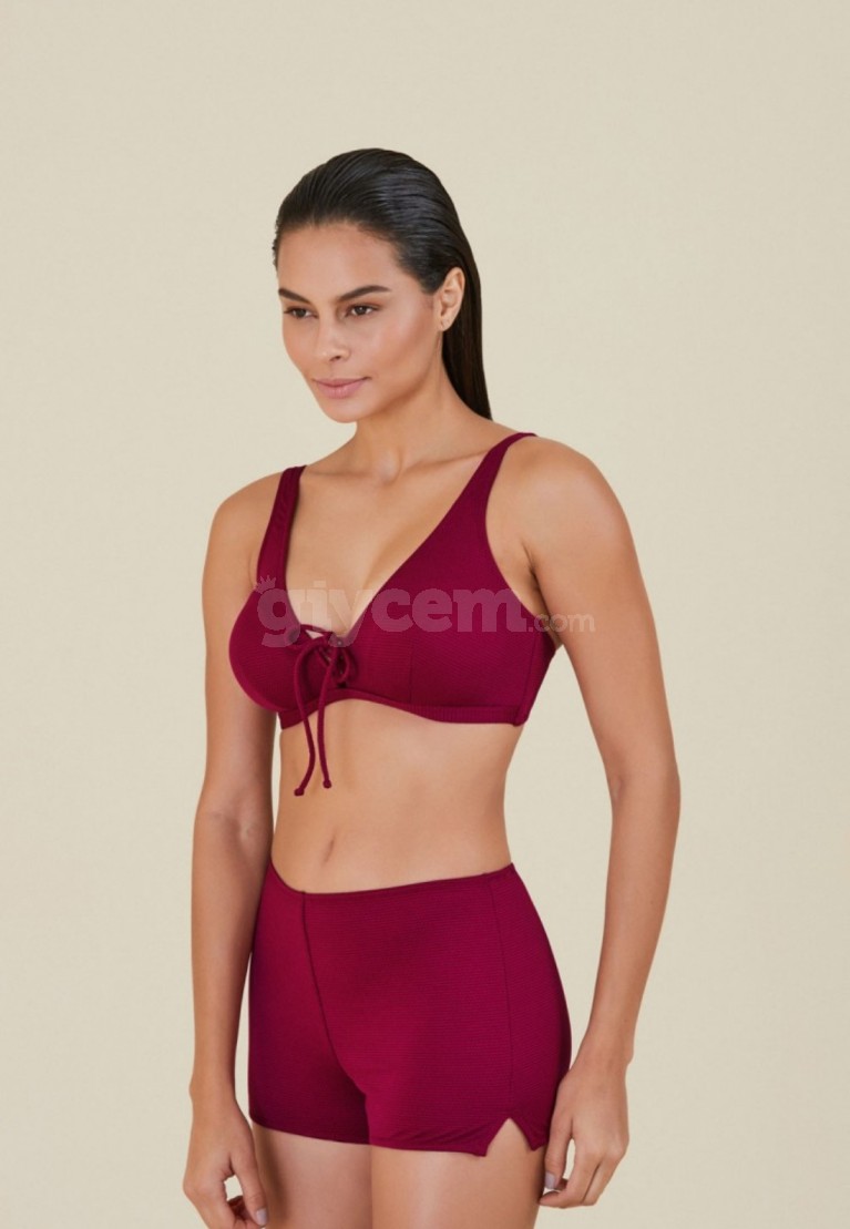 www.giycem.com-Kom-KOM-01MB85201-31