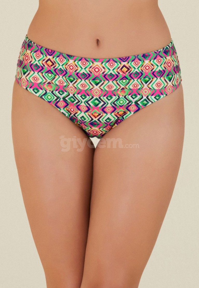 www.giycem.com-Kom-KOM-01MM85031-31
