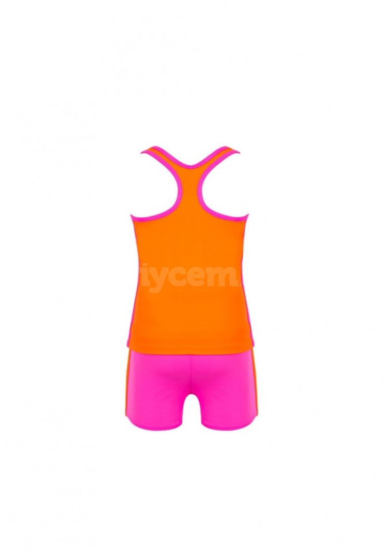 www.giycem.com-Kom-KOM-02MB85111-31