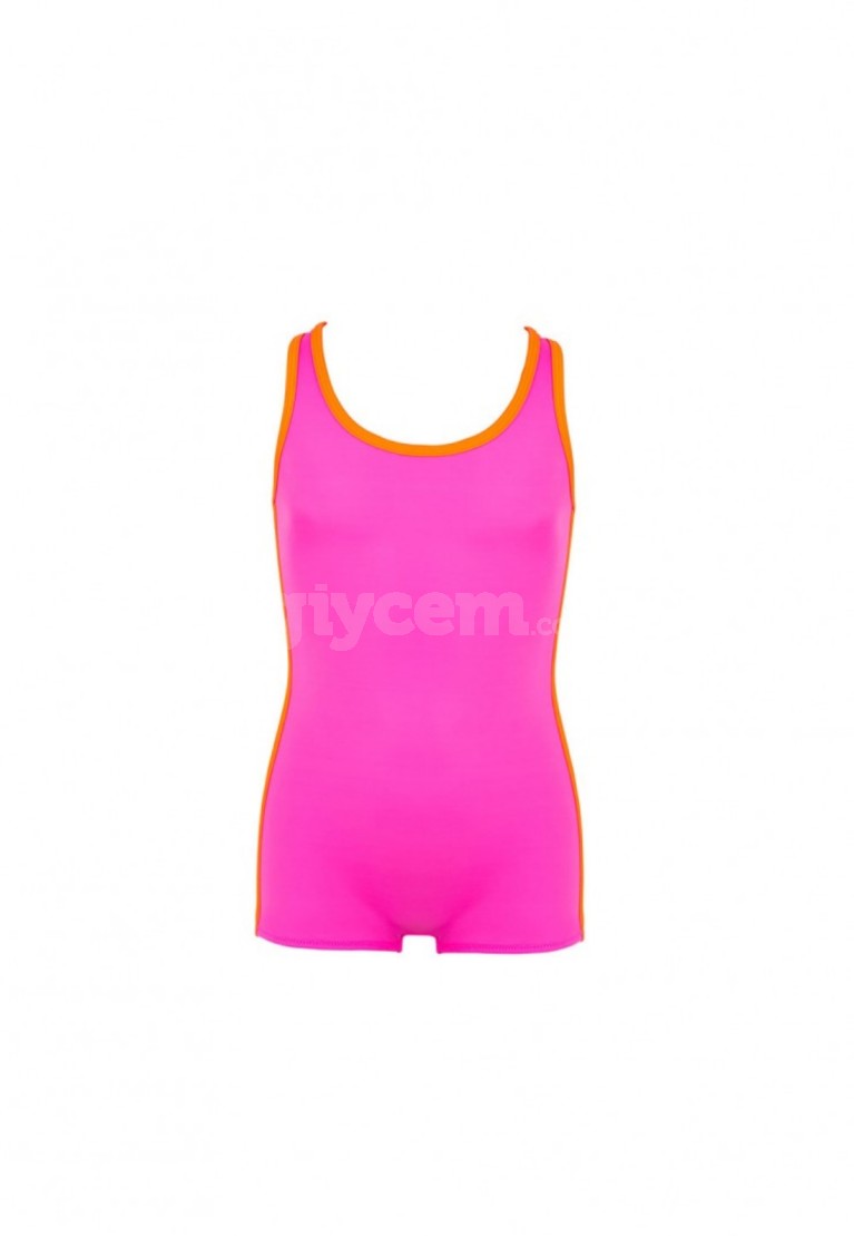 www.giycem.com-Kom-KOM-02CO85101-31
