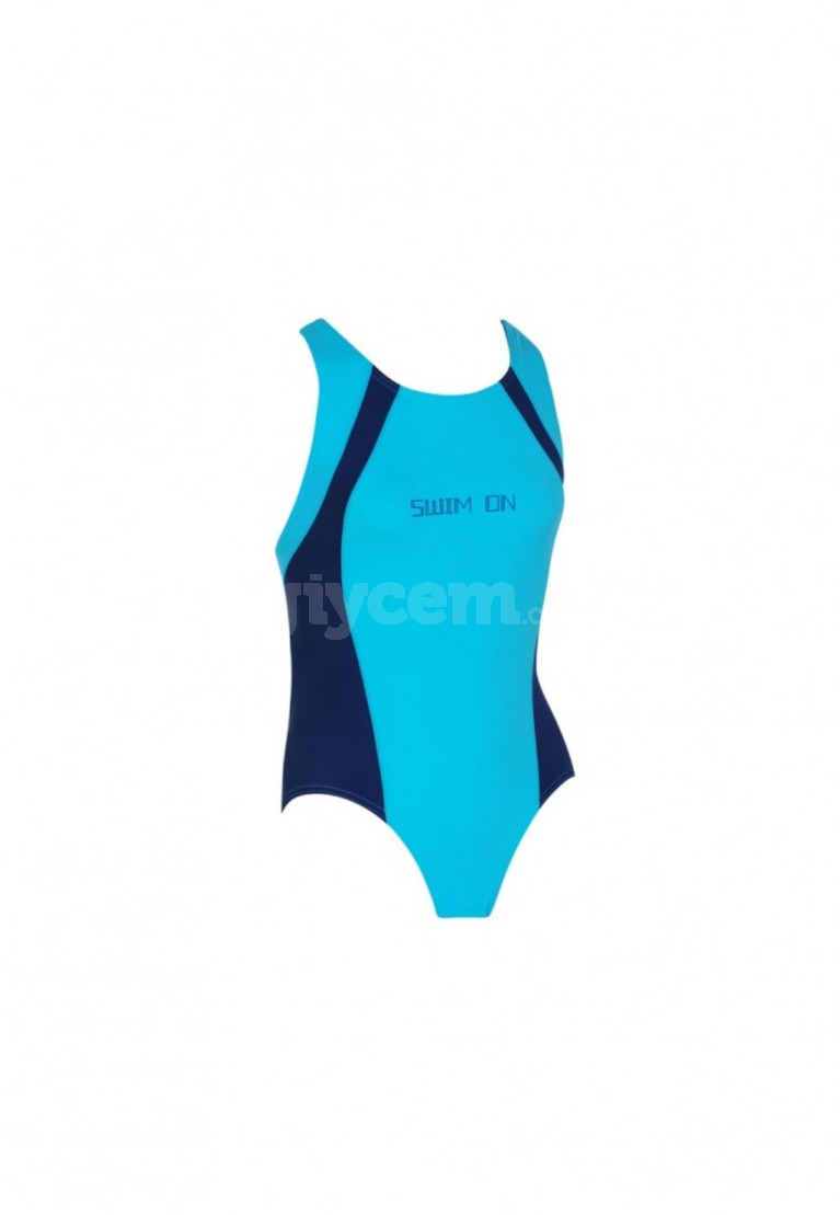 www.giycem.com-Kom-KOM-02CO85291-31