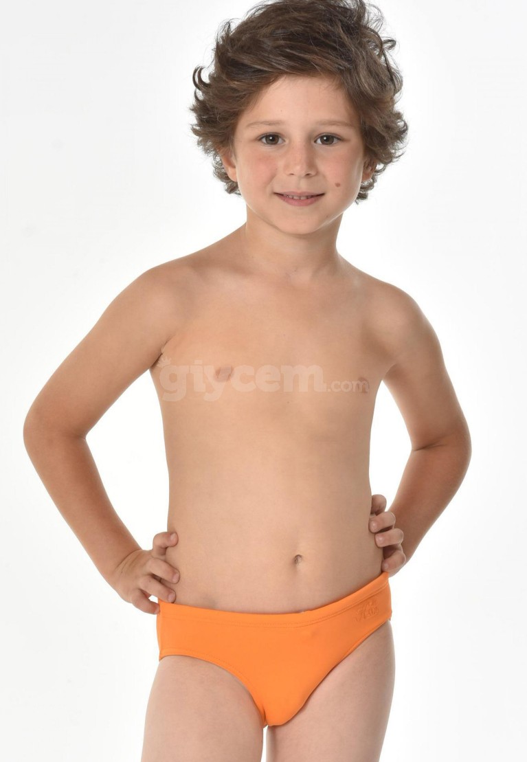 www.giycem.com-Kom-KOM-03MA30331-31