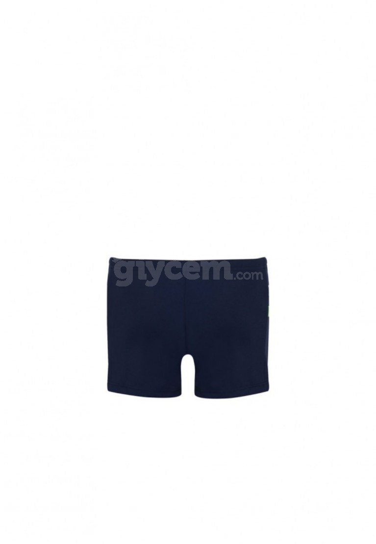 www.giycem.com-Kom-KOM-03MA85041-31